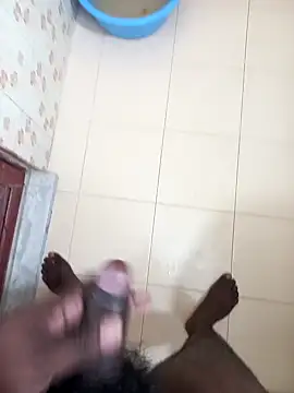 Snapshot of kaluwakolla chatting on 12/12/24, 01:17 kaluwakolla online show from 12/12/24, 01:17