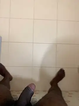 Snapshot of kaluwakolla chatting on 03/15/25, 04:32 kaluwakolla online show from 03/15/25, 04:32