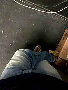 Snapshot of kaluwakolla chatting on 11/09/25, 08:12 kaluwakolla online show from 11/09/25, 08:12