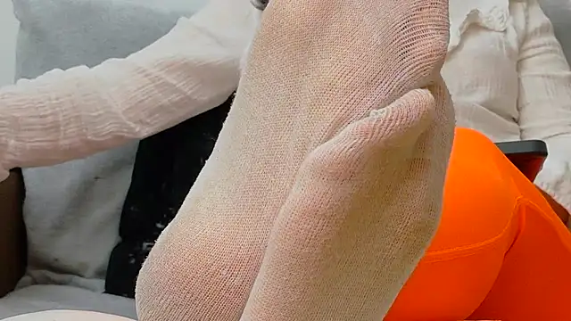 goddessagatha online show from 04/18/26, 07:07