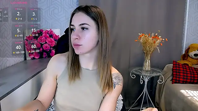 Snapshot of Naughty__Megan chatting on 03/22/25, 12:04 Naughty Megan online show from 03/22/25, 12:04