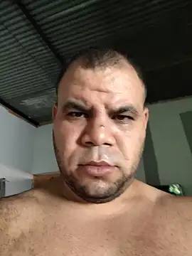 Evert hairyboy online show from 05/30/26, 08:17
