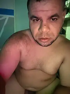 Evert hairyboy online show from 06/02/26, 03:19