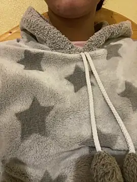 mirasa-22 online show from 02/16/26, 09:33