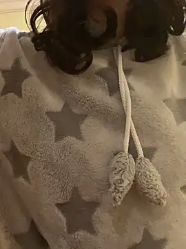 mirasa-22 online show from 02/17/26, 10:05