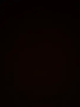 yo-yo17 online show from 05/17/26, 02:35