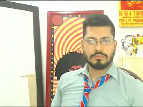 MikeRiverx online show from 02/11/25, 12:06