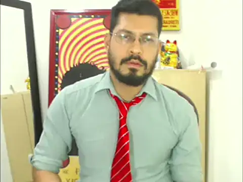 MikeRiverx online show from 02/25/25, 08:19