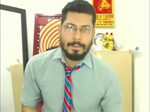 MikeRiverx online show from 02/27/25, 07:37