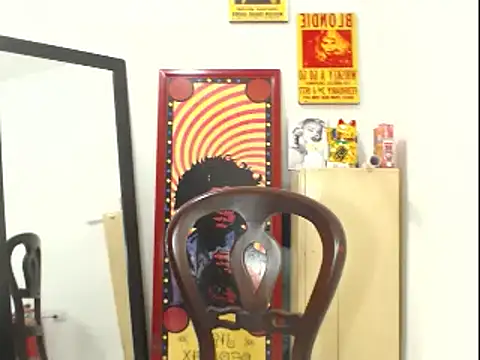 MikeRiverx online show from 03/02/25, 07:23