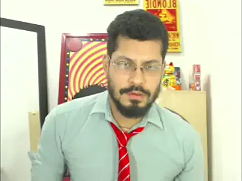 MikeRiverx online show from 03/14/25, 04:10