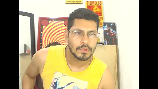 MikeRiverx online show from 09/22/25, 09:17