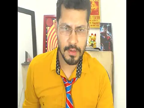 MikeRiverx online show from 09/30/25, 04:50