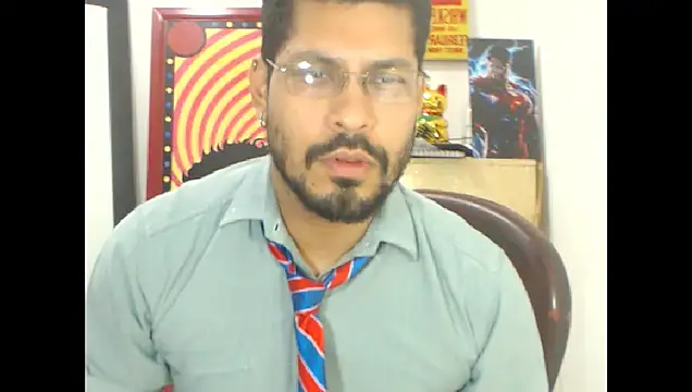 MikeRiverx online show from 10/05/25, 11:35