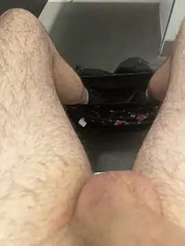 Drummer112 online show from 11/14/25, 11:53