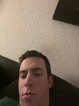 Drummer112 online show from 12/13/25, 11:43