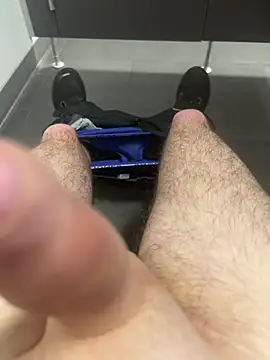 Drummer112 online show from 01/12/26, 11:04