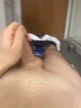 Drummer112 online show from 02/14/26, 10:45