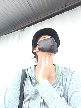 2HotAsain4u online show from 12/06/24, 12:45