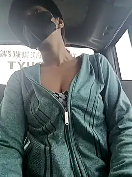 2HotAsain4u online show from 12/07/24, 11:56