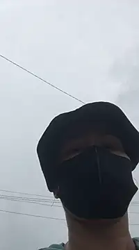 2HotAsain4u online show from 01/03/25, 01:59