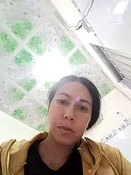 2HotAsain4u online show from 01/08/25, 06:31