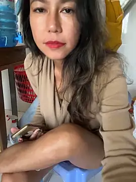 2HotAsain4u online show from 02/09/25, 12:17