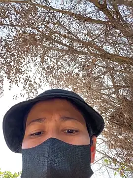 2HotAsain4u online show from 02/09/25, 03:22