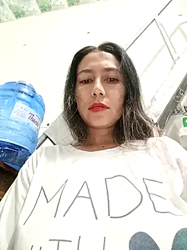 2HotAsain4u online show from 03/06/25, 10:15