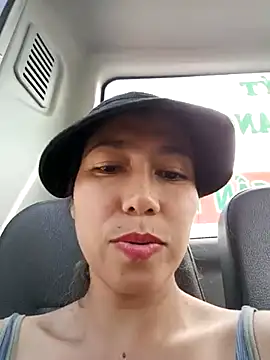 2HotAsain4u online show from 03/08/25, 03:17