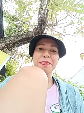 2HotAsain4u online show from 03/09/25, 03:11