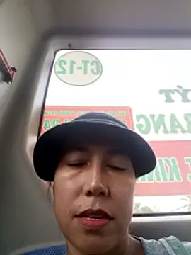 2HotAsain4u online show from 10/16/25, 02:01