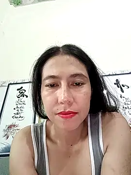 2HotAsain4u online show from 11/12/25, 01:28