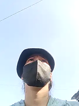 2HotAsain4u online show from 11/27/25, 01:40