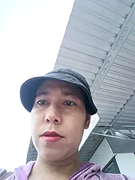 2HotAsain4u online show from 12/16/25, 11:21