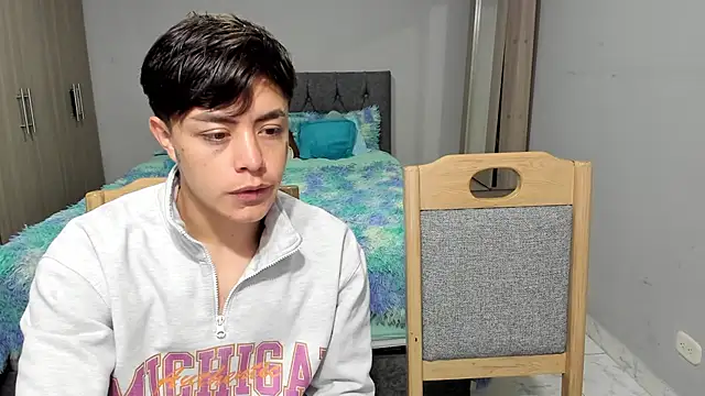 steban and kim online show from 02/14/25, 09:53