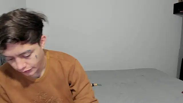 steban and kim online show from 02/07/26, 07:39