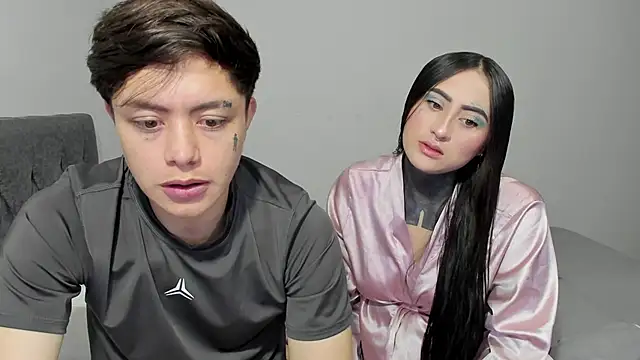 steban and kim online show from 02/09/26, 07:18