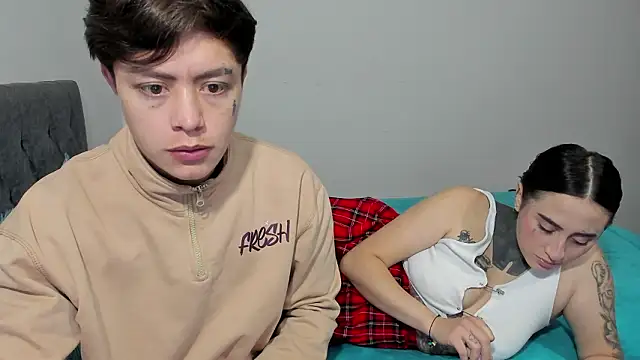 steban and kim online show from 02/17/26, 09:10