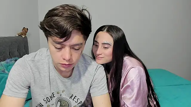 steban and kim online show from 02/21/26, 12:55