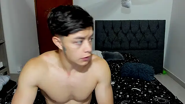 steban and kim online show from 04/10/26, 11:53