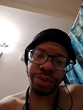 Snapshot of MasterKazumi chatting on 12/03/25, 01:35 MasterKazumi online show from 12/03/25, 01:35