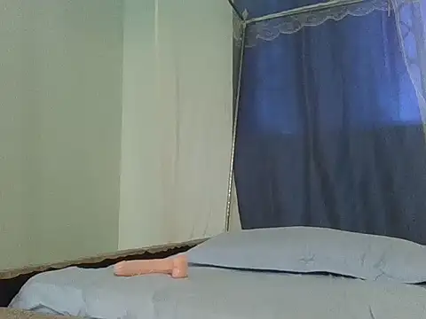 Snapshot of Sexy_bear_ chatting on 01/29/25, 11:41 Sexy bear online show from 01/29/25, 11:41