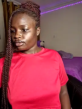 Mon cherrie  online show from 11/22/25, 07:13