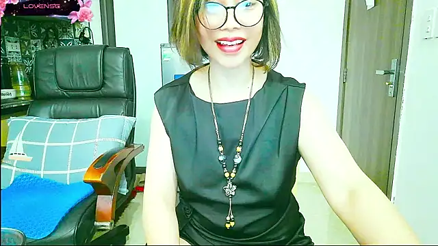 Miu-Le online show from 09/25/25, 09:29