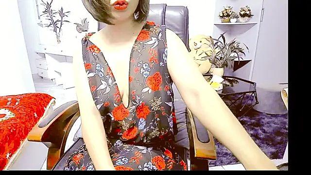 Miu-Le online show from 05/13/26, 10:56