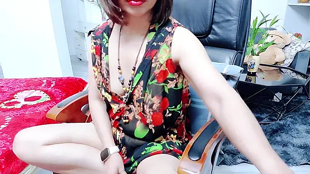 Miu-Le online show from 06/01/26, 10:00
