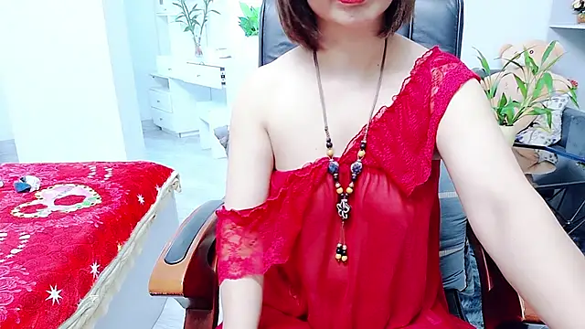 Miu-Le online show from 06/07/26, 10:41