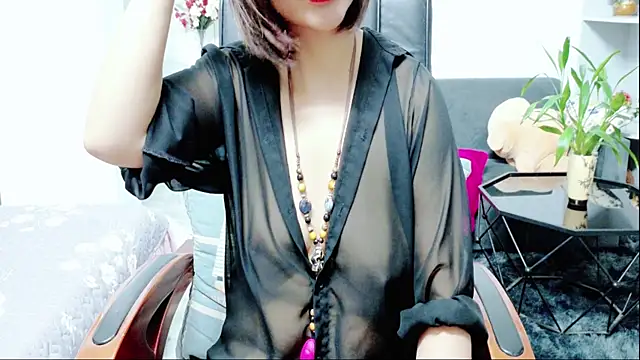 Miu-Le online show from 07/01/26, 07:24