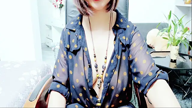 Miu-Le online show from 07/02/26, 05:13